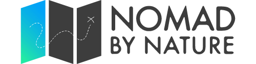 Nomad by Nature