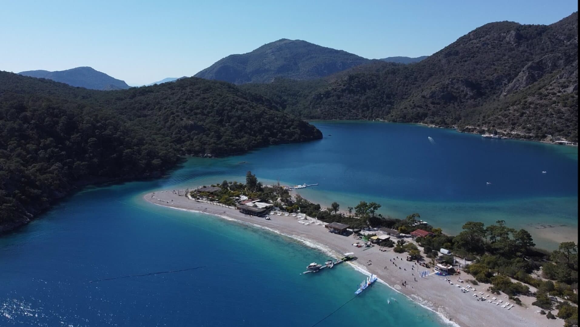 Turcja